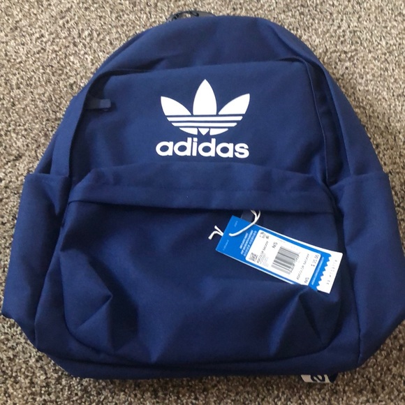 adidas Other - Adidas Originals backpack